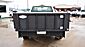 2011 Chevrolet Silverado 2500HD Work Truck Laredo TX