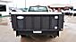 2011 Chevrolet Silverado 2500HD Work Truck Laredo TX