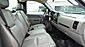2011 Chevrolet Silverado 2500HD Work Truck Laredo TX