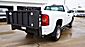 2011 Chevrolet Silverado 2500HD Work Truck Laredo TX