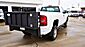 2011 Chevrolet Silverado 2500HD Work Truck Laredo TX