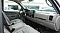 2011 Chevrolet Silverado 2500HD Work Truck Laredo TX