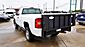 2011 Chevrolet Silverado 2500HD Work Truck Laredo TX