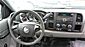 2011 Chevrolet Silverado 2500HD Work Truck Laredo TX