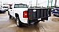 2011 Chevrolet Silverado 2500HD Work Truck Laredo TX