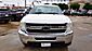 2011 Chevrolet Silverado 2500HD Work Truck Laredo TX