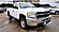 2011 Chevrolet Silverado 2500HD Work Truck Laredo TX