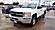 2011 Chevrolet Silverado 2500HD Work Truck Laredo TX