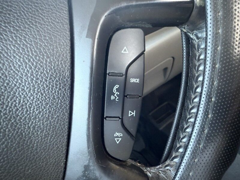 2011 Chevrolet Silverado 3500HD 4x4 Diesel Flatbed DRW Work Truck Collinsville OK