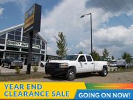 2011 Chevrolet Silverado 3500HD LT Crew Cab 4WD Monroe NC 2011 Chevrolet Silverado 3500HD LT Crew Cab 4WD Monroe NC