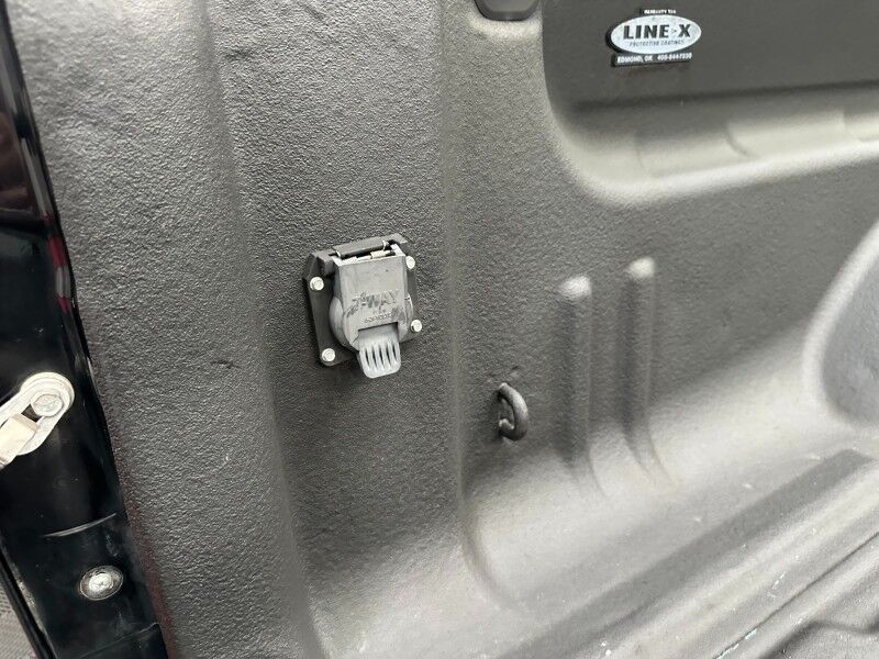 2011 Chevrolet Silverado 3500HD LTZ Dually 6.6L Duramax Diesel Camera Gooseneck FREE WARRANTY Arlington TX