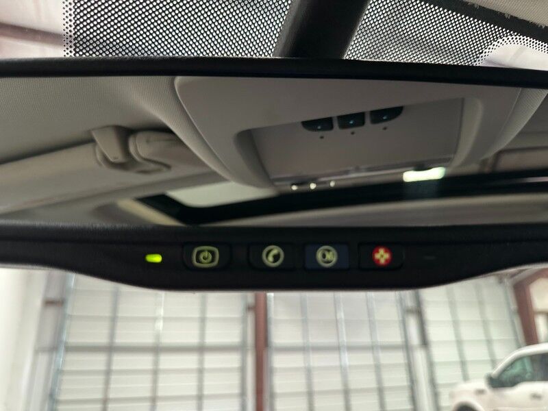 2011 Chevrolet Silverado 3500HD LTZ Dually 6.6L Duramax Diesel Camera Gooseneck FREE WARRANTY Arlington TX