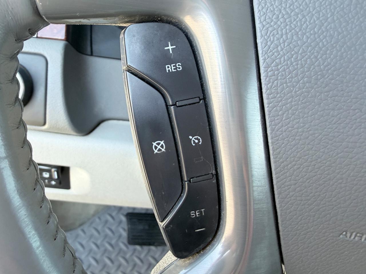 2011 Chevrolet Silverado LTZ Idaho Falls ID