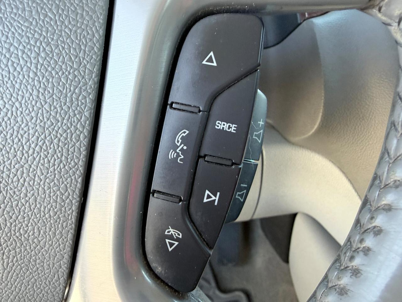 2011 Chevrolet Silverado LTZ Idaho Falls ID