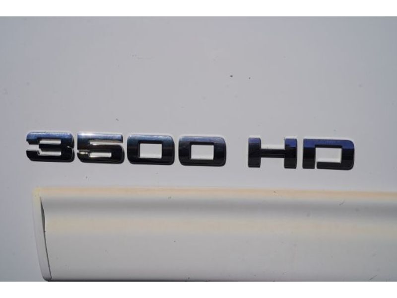 2011 Chevrolet Silverado SRW LT Huntington UT