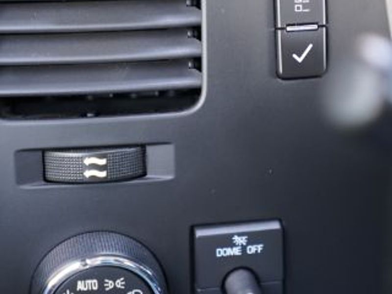 2011 Chevrolet Silverado SRW LT Huntington UT