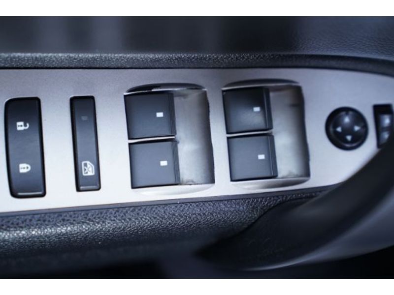2011 Chevrolet Silverado SRW LT Huntington UT