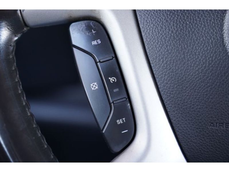 2011 Chevrolet Silverado SRW LT Huntington UT