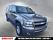 2011 Chevrolet Suburban 1500 LT
