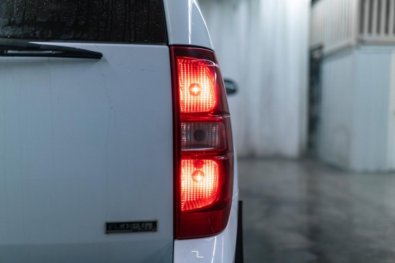 2011 Chevrolet Tahoe 1500 4x4 LS Red Deer AB