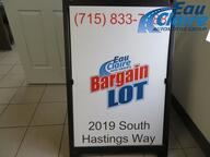 2011 Chevrolet Tahoe 4WD 4dr 1500 LT Eau Claire WI 2011 Chevrolet Tahoe 4WD 4dr 1500 LT Eau Claire WI