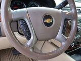 2011 Chevrolet Tahoe LS Oshkosh WI