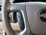 2011 Chevrolet Tahoe LS Oshkosh WI