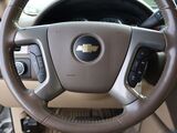 2011 Chevrolet Tahoe LS Oshkosh WI