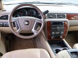 2011 Chevrolet Tahoe LS Oshkosh WI