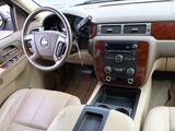 2011 Chevrolet Tahoe LS Oshkosh WI