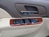 2011 Chevrolet Tahoe LS Oshkosh WI