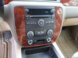2011 Chevrolet Tahoe LS Oshkosh WI