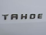 2011 Chevrolet Tahoe LS Oshkosh WI