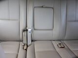 2011 Chevrolet Tahoe LS Oshkosh WI