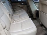 2011 Chevrolet Tahoe LS Oshkosh WI