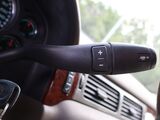 2011 Chevrolet Tahoe LS Oshkosh WI