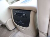2011 Chevrolet Tahoe LS Oshkosh WI