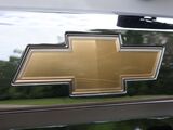 2011 Chevrolet Tahoe LS Oshkosh WI
