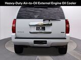 2011 Chevrolet Tahoe LS Oshkosh WI