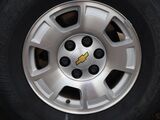 2011 Chevrolet Tahoe LS Oshkosh WI