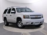 2011 Chevrolet Tahoe LS Oshkosh WI