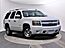 2011 Chevrolet Tahoe LS Oshkosh WI