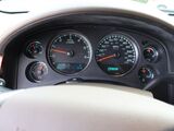 2011 Chevrolet Tahoe LS Oshkosh WI