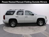 2011 Chevrolet Tahoe LS Oshkosh WI