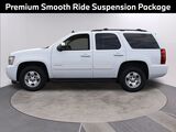2011 Chevrolet Tahoe LS Oshkosh WI