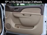 2011 Chevrolet Tahoe LS Oshkosh WI