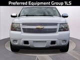 2011 Chevrolet Tahoe LS Oshkosh WI