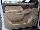 2011 Chevrolet Tahoe LS Oshkosh WI