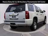 2011 Chevrolet Tahoe LS Oshkosh WI