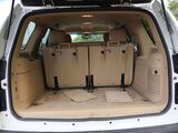 2011 Chevrolet Tahoe LS Oshkosh WI